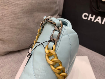 Chanel - Luxury Bag - CHL - 1014