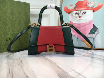 Pearl Street Bags