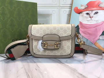 Pearl Street Bags