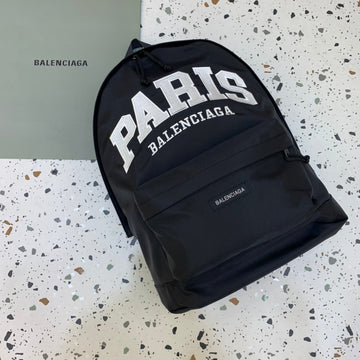 Pearl Street Bags