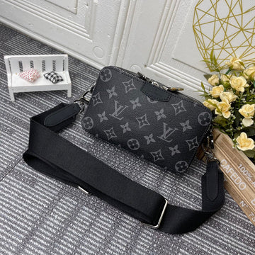 Pearl Street Bags