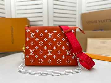 Pearl Street Bags