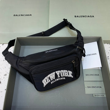 Pearl Street Bags