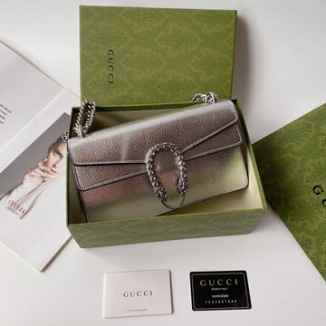 Pearl Street Bags