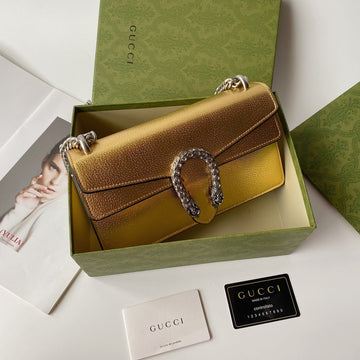 Pearl Street Bags