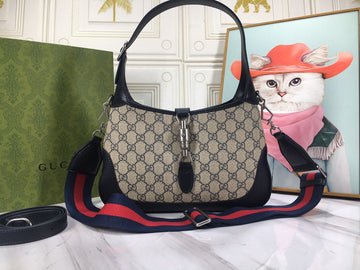 Pearl Street Bags