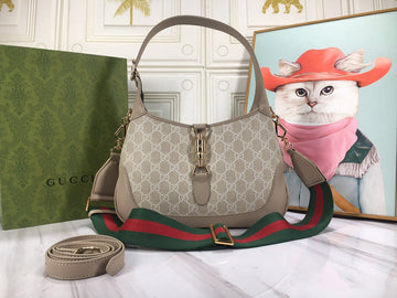 Pearl Street Bags