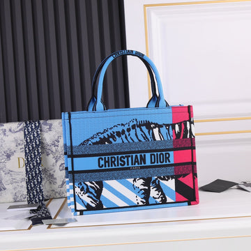 Pearl Street Bags
