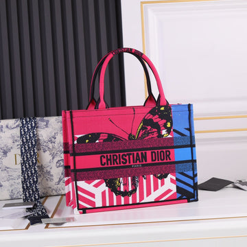 Pearl Street Bags