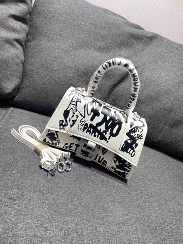 Pearl Street Bags