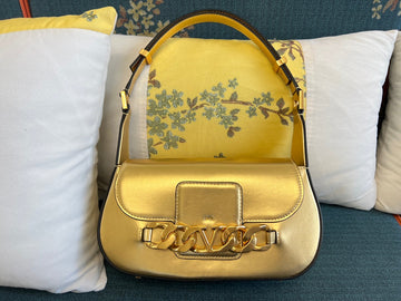 Pearl Street Bags