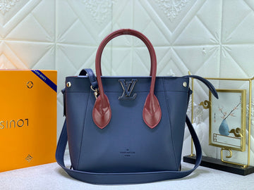 Pearl Street Bags