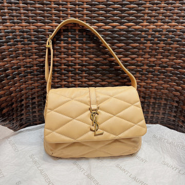 Pearl Street Bags