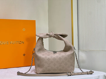 Pearl Street Bags