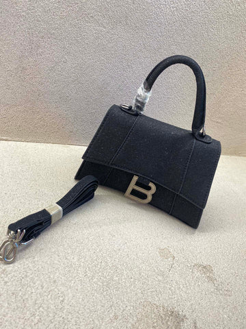 Pearl Street Bags