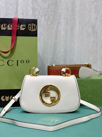 Pearl Street Bags