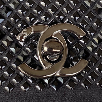 Chanel - Luxury Bag - CHL - 1069