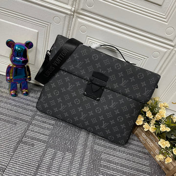 Pearl Street Bags