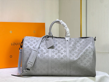 Pearl Street Bags