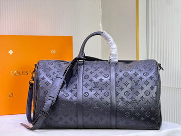 Pearl Street Bags