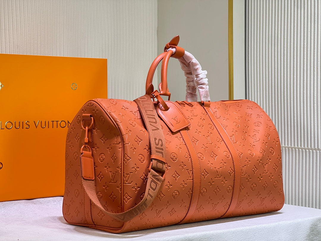 BAGS NEW ARRIVALS