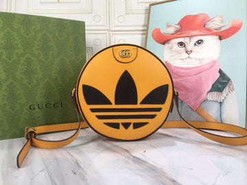 Pearl Street Bags