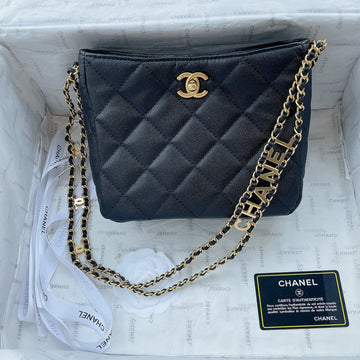 Pearl Street Bags