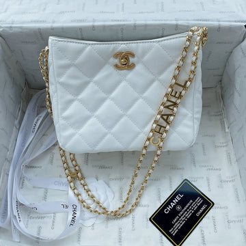 Pearl Street Bags