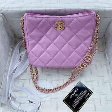 Pearl Street Bags