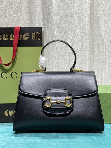 Pearl Street Bags