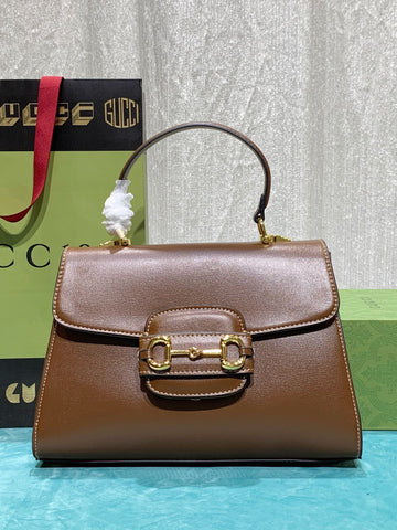 Pearl Street Bags