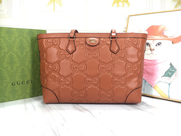 Pearl Street Bags