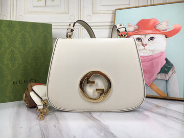 Pearl Street Bags