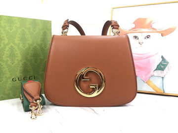 Pearl Street Bags