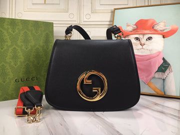 Pearl Street Bags