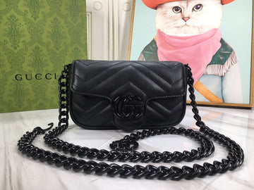 Pearl Street Bags