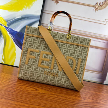 Elite Carryalls