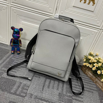 Pearl Street Bags