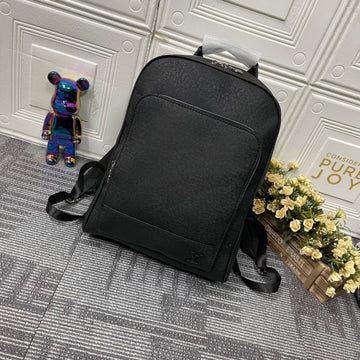 Pearl Street Bags