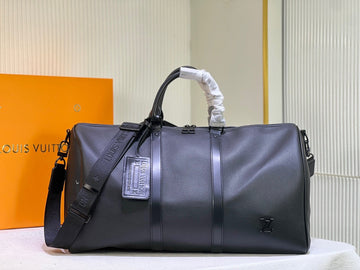 Pearl Street Bags
