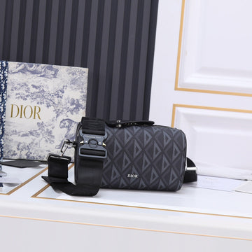 Pearl Street Bags