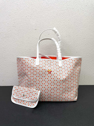 Pearl Street Bags
