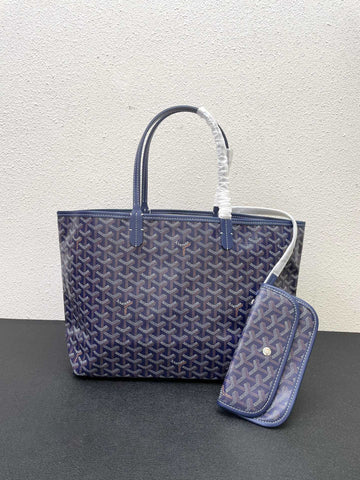 Pearl Street Bags