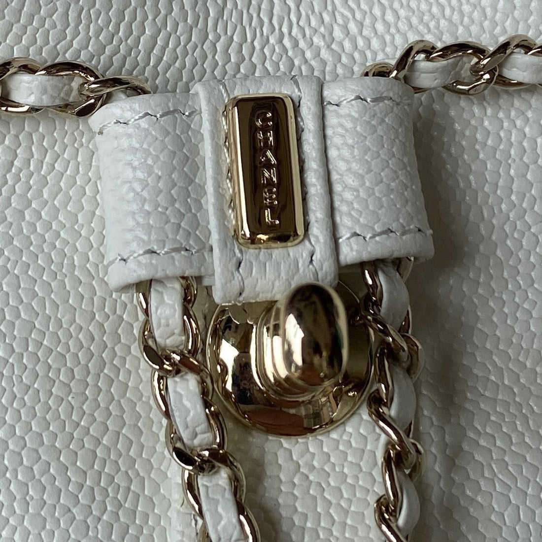 Chanel - Luxury Bag - CHL - 325