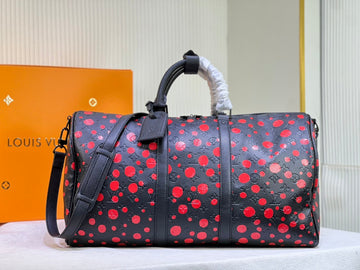 Pearl Street Bags