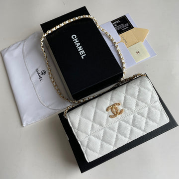 Pearl Street Bags