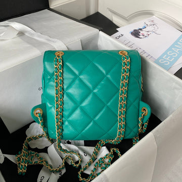Chanel - Luxury Bag - CHL - 284