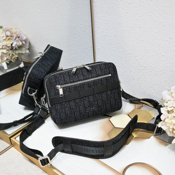 Pearl Street Bags