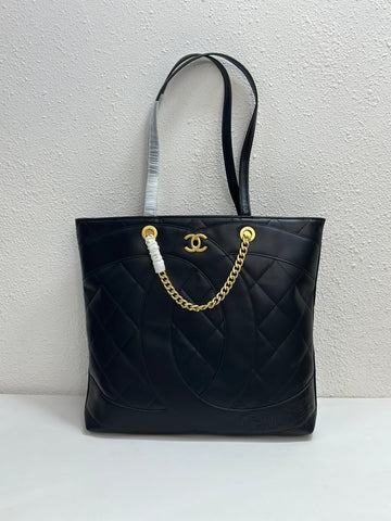 Pearl Street Bags