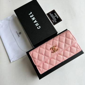 Pearl Street Bags